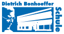 Dietrich Bonhoeffer Schule